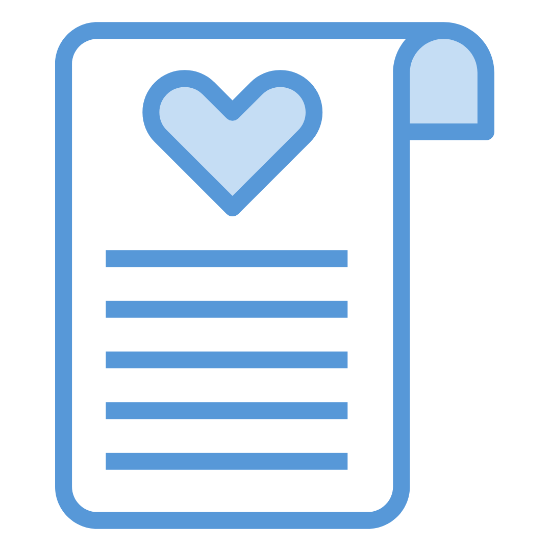 Imagem do serviço Certidão de Casamento